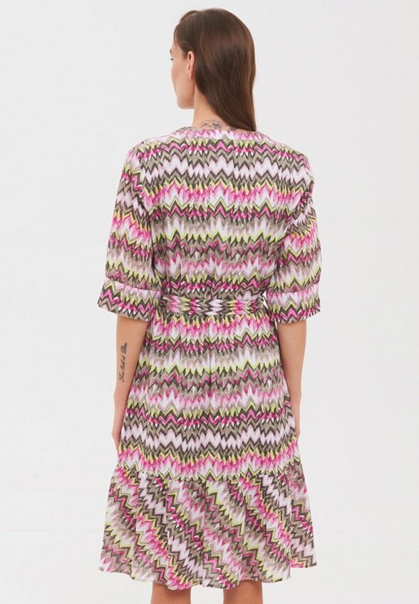 Платье Gerry Weber