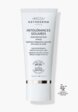 Крем солнцезащитный Institut Esthederm2  - превью