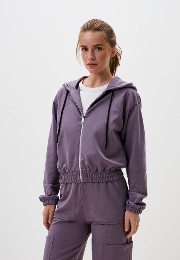 Костюм спортивный Агапэ