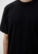 Футболка Mark Formelle3  - превью