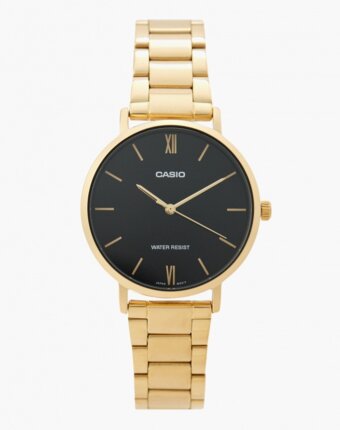 Часы Casio женщинам