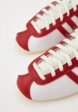 Кеды adidas Originals2  - превью