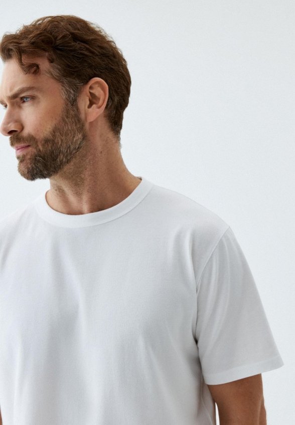 Футболка Sela