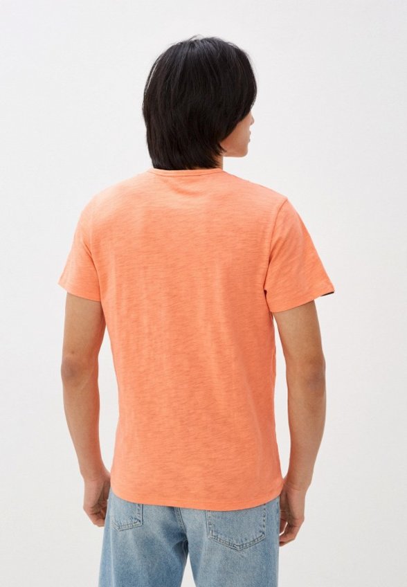 Футболка Великоросс