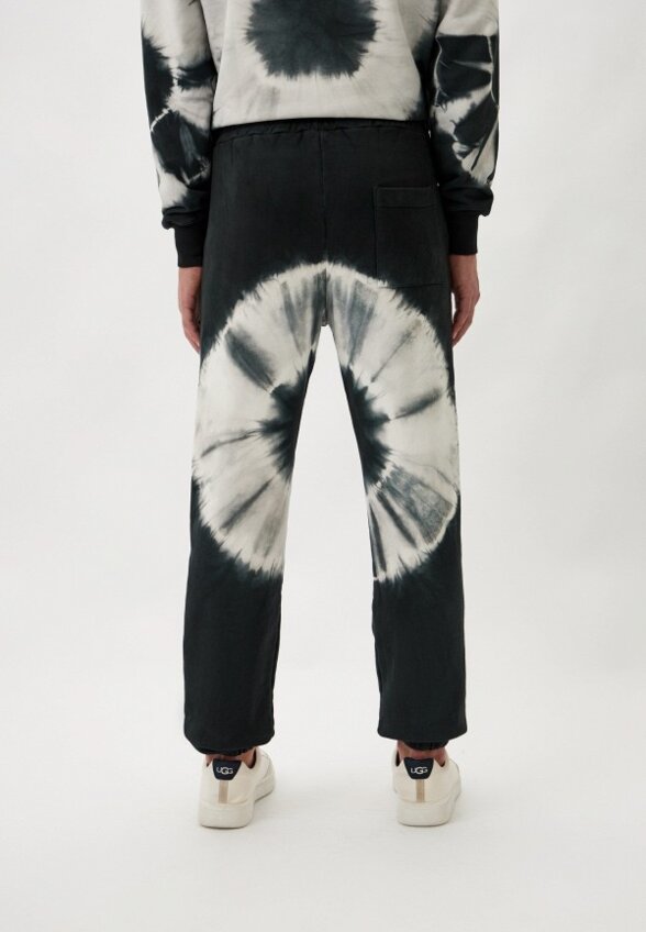 Брюки спортивные Mauna-Kea