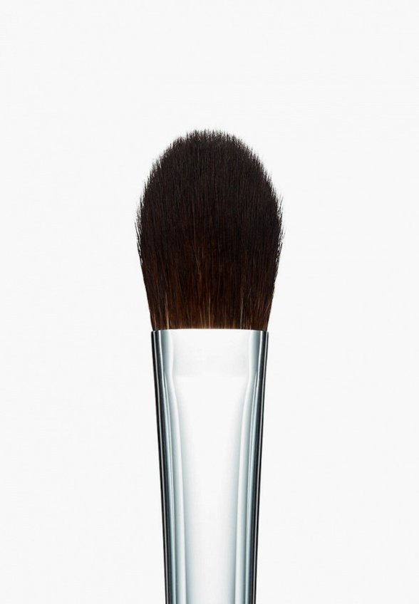 Кисть для лица Krygina Cosmetics