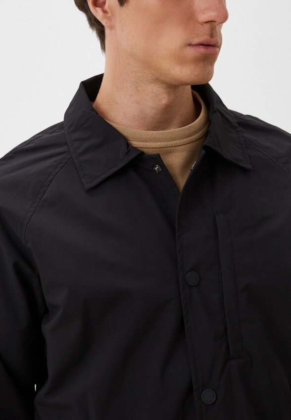 Плащ Harry Hatchet