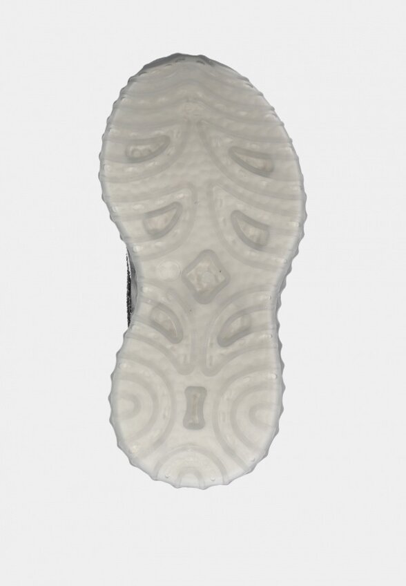 Кроссовки Indigo Kids