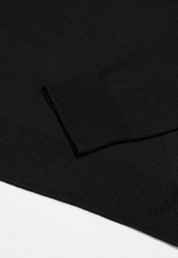 Джемпер Mango