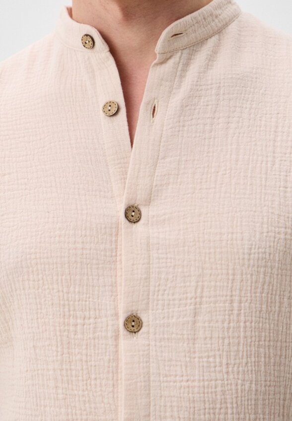 Рубашка Country Stories