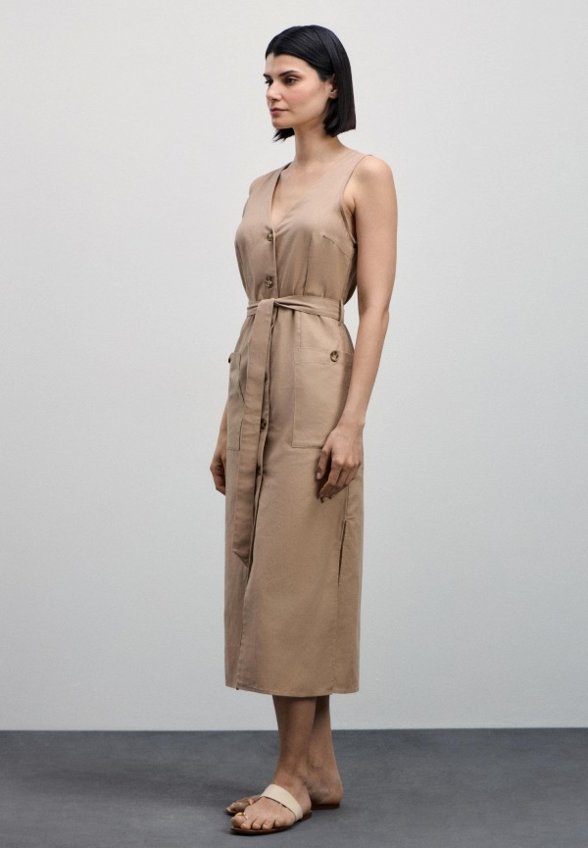 Сарафан Zarina