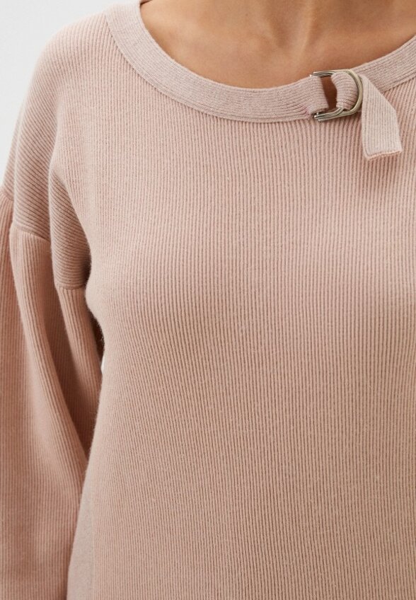 Джемпер Ancora Collection