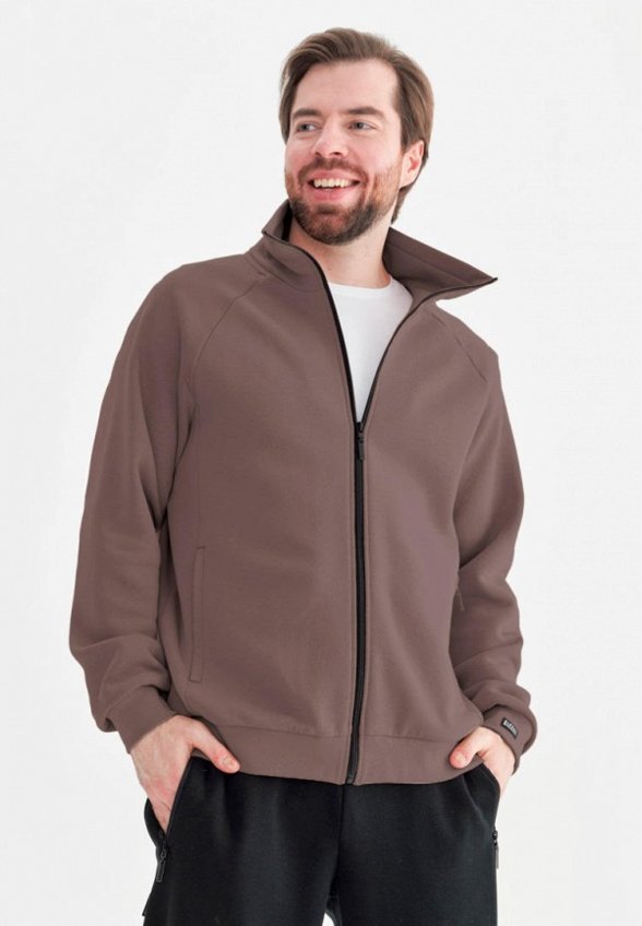 Олимпийка Alpex