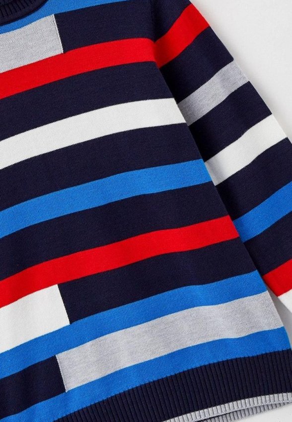 Водолазка PlayToday