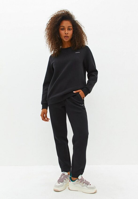 Свитшот Baasploa