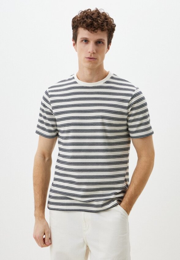 Футболка Koton