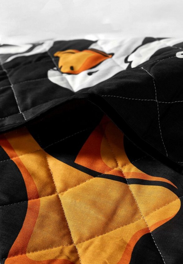 Покрывало Crazy Getup