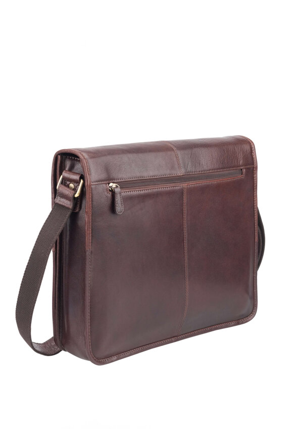 Др.Коффер B402882-91-09 сумка для документов