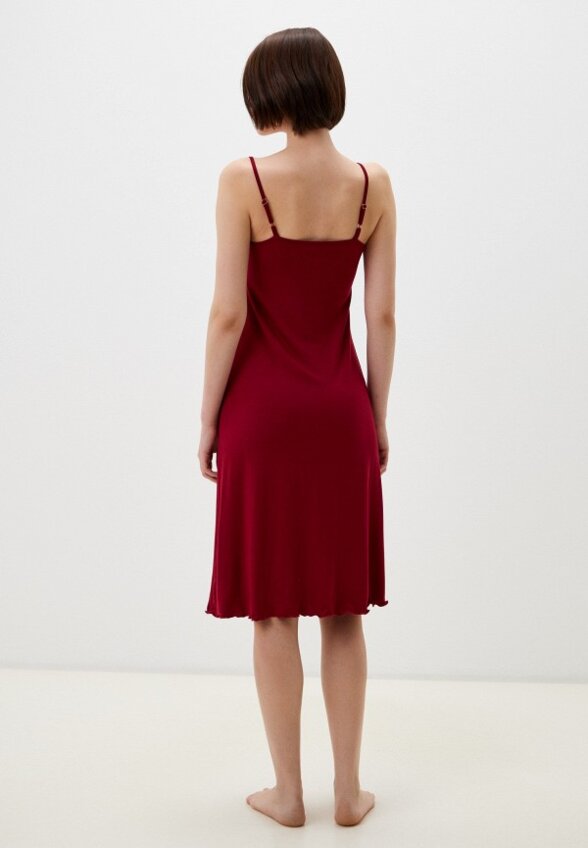 Сорочка ночная Nik Nika