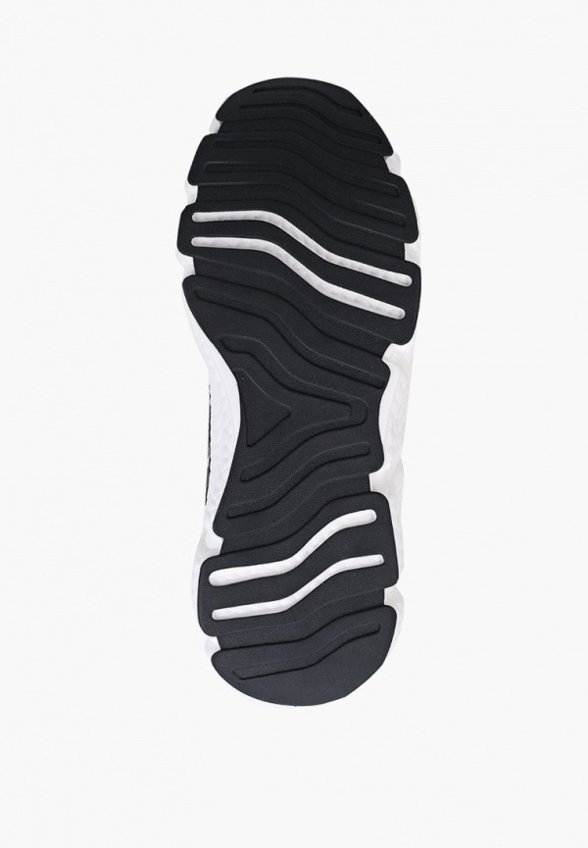 Кроссовки PlayToday