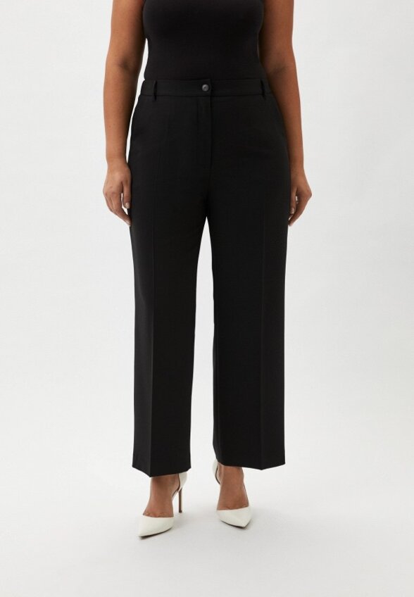 Брюки Marina Rinaldi Voyage