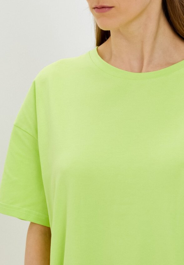 Костюм спортивный Vivostyle