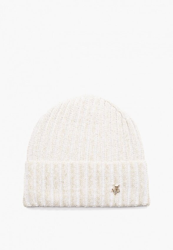 Шапка VNTG vintage+