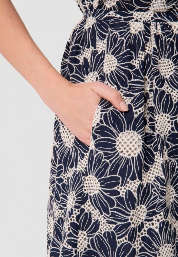 Юбка Tara Jarmon