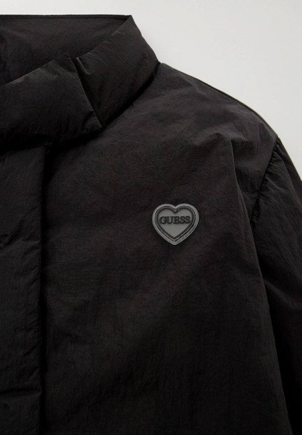 Куртка утепленная Guess