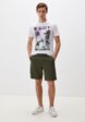 Шорты Terranova2  - превью