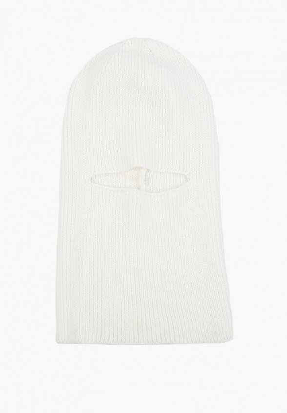 Балаклава Minaku