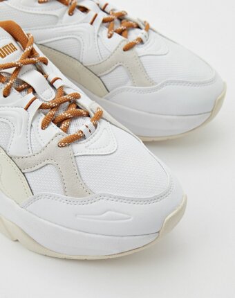 Кроссовки PUMA женщинам
