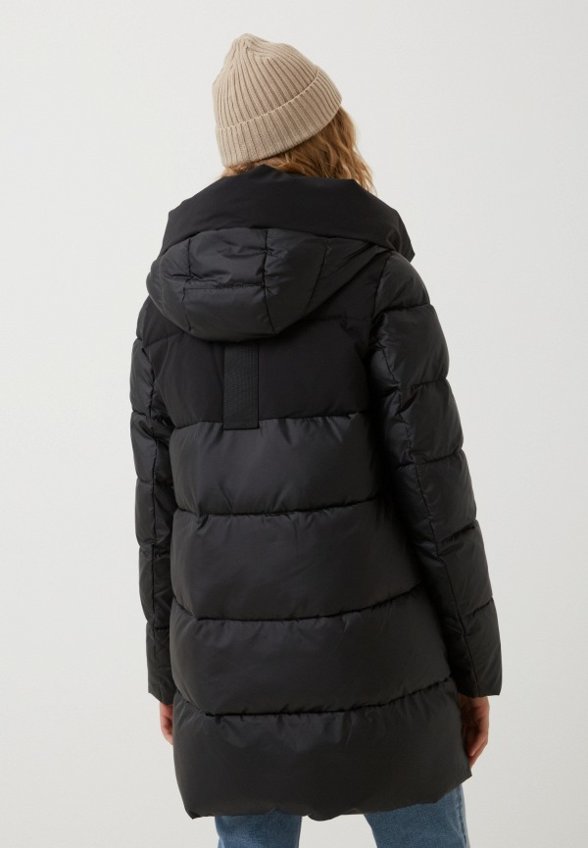 Пуховик Vitacci