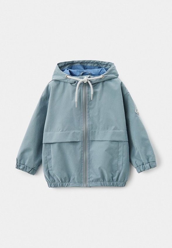 Куртка Loloclo