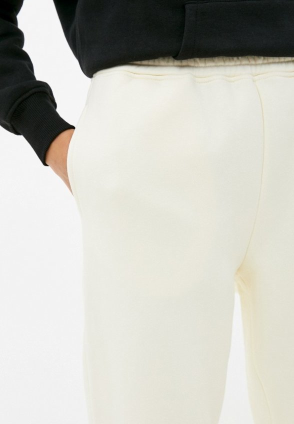 Брюки спортивные Droid&I