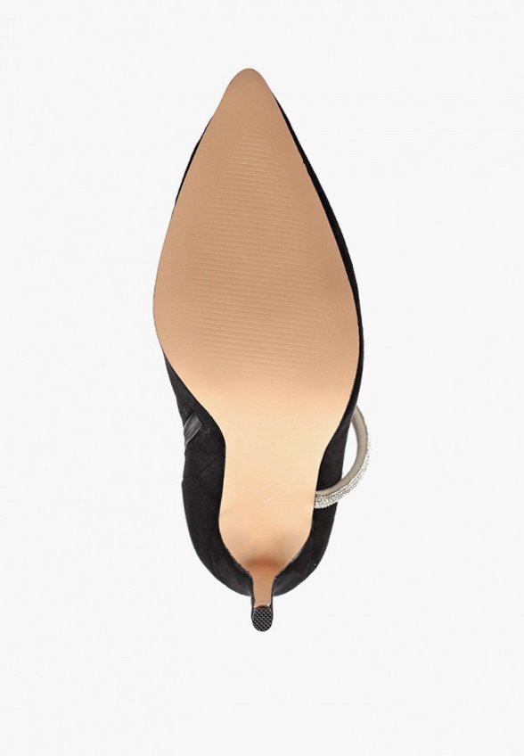 Ботильоны Sbalo