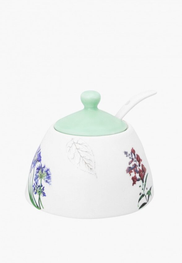 Сахарница Elan Gallery