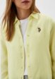 Рубашка U.S. Polo Assn.4  - превью