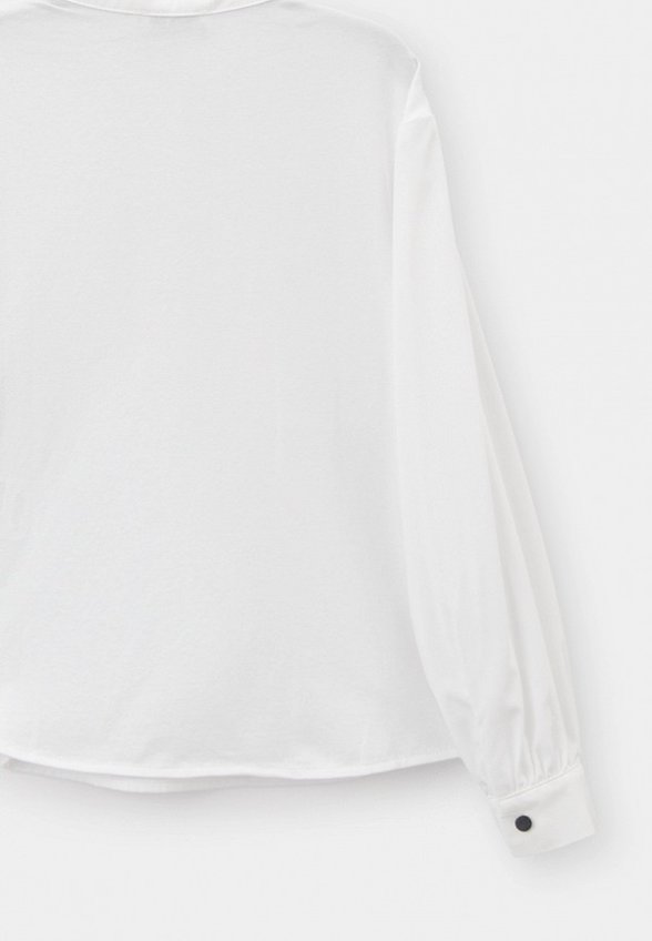 Блуза Silver Spoon