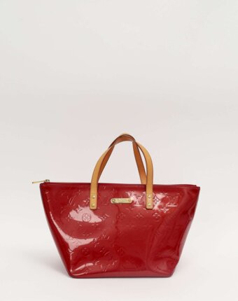 Louis Vuitton Bellevue женщинам