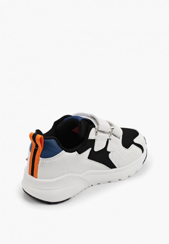 Кроссовки Munz Young