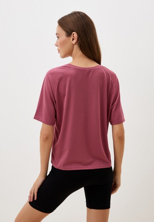 Футболка Befree