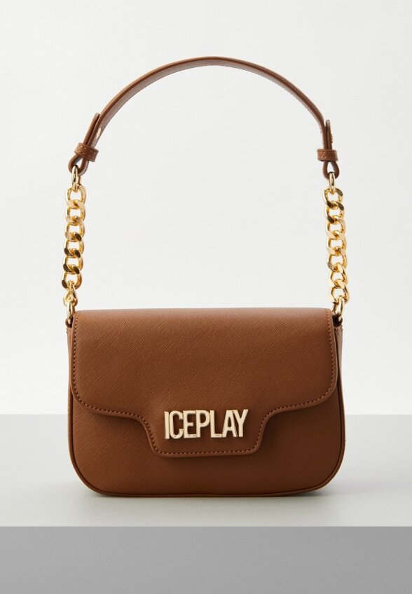Сумка Ice Play