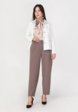 Брюки Vivienne Mare2  - превью