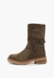 Полусапоги Ideal Shoes1  - превью