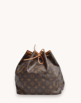 Louis Vuitton Noe женщинам