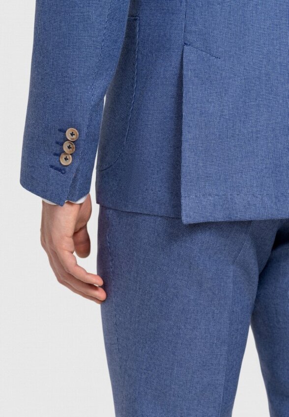 Пиджак Sarto Reale