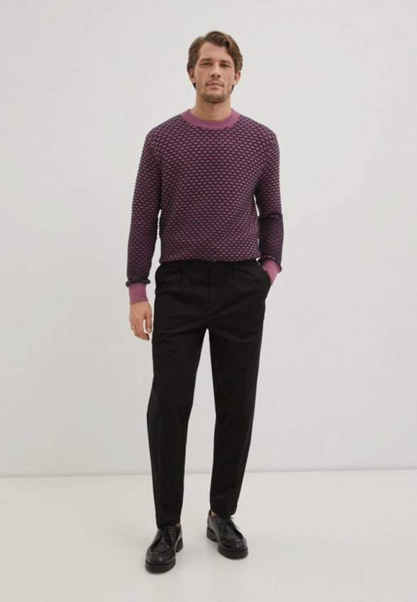 Джемпер Finn Flare