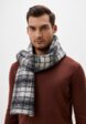 Шарф Terranova3  - превью