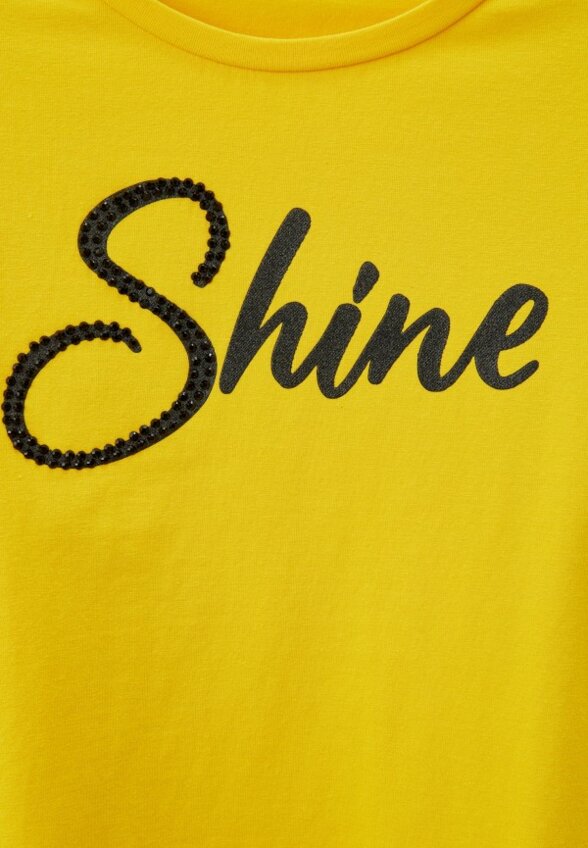 Лонгслив Original Marines